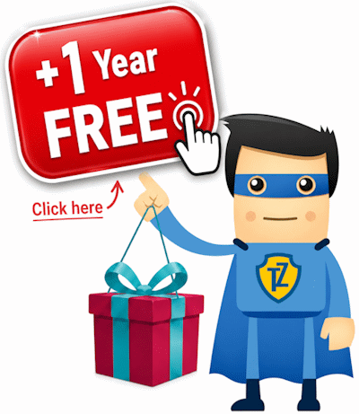 Grab 1 Year Free: How to Claim This Limited Time Offer Before It Ends