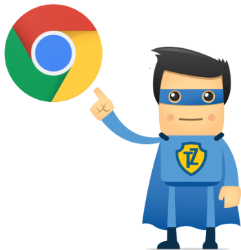 Trust.Zone VPN Proxy for Chrome: Features and How to Use It