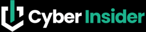 What Leading Tech Sites Say About Trust.Zone VPN