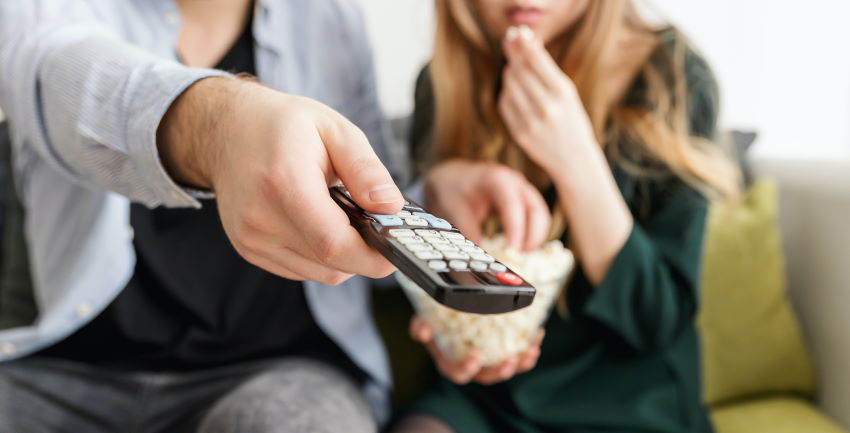 How to Use Trust.Zone VPN for Streaming, Gaming, and Remote Work: Real-World Use Cases Compared