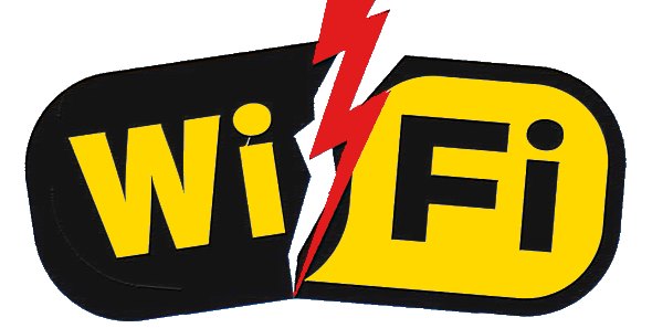 Standard Wi-Fi Can Now Identify People With 99% Accuracy